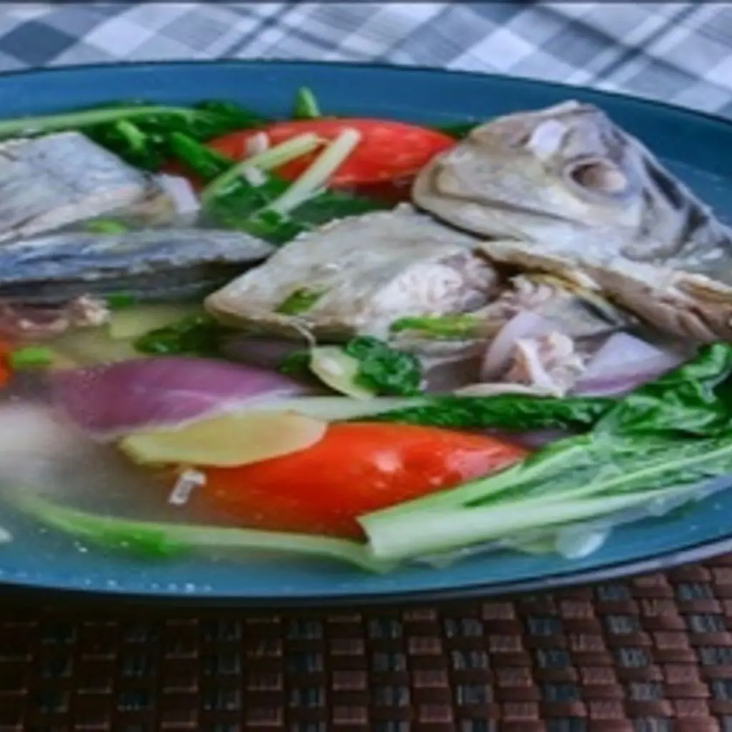 Tinulang Talakitok